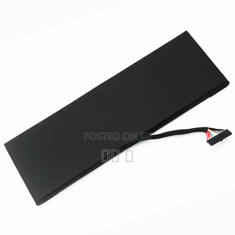 Bty-M47 Laptop Battery for Msi Gs40 Gs43 Gs43vr Gs40-6qe