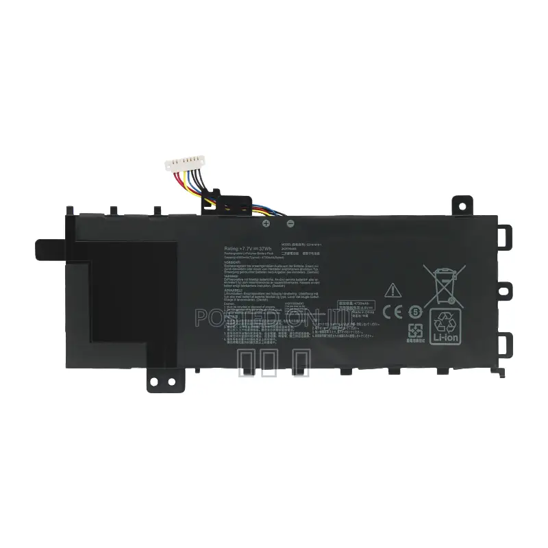 C21n1818-1 Laptop Battery for ASUS Vivobook 14 X412 X409fa Vivobook