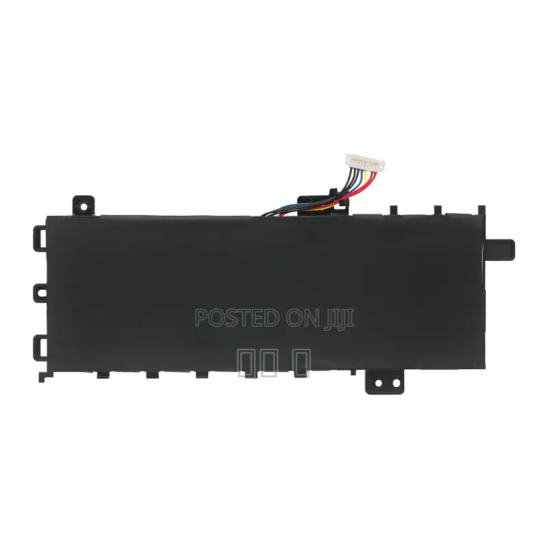 C21n1818-1 Laptop Battery for ASUS Vivobook 14 X412 X409fa Vivobook