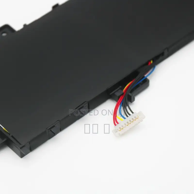 C21n1818-1 Laptop Battery for ASUS Vivobook 14 X412 X409fa Vivobook