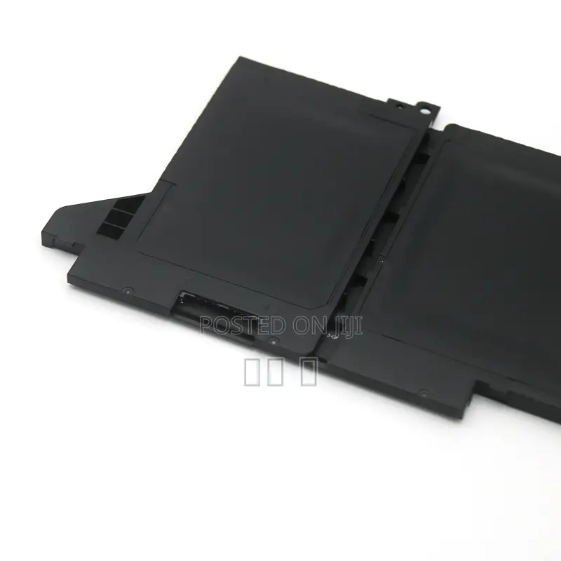 Dj1j0 Laptop Battery for Dell Latitude 12 7000 E7280 E7290 E7380 E7390