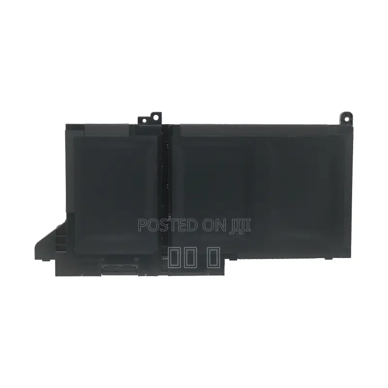 Dj1j0 Laptop Battery for Dell Latitude 12 7000 E7280 E7290 E7380 E7390