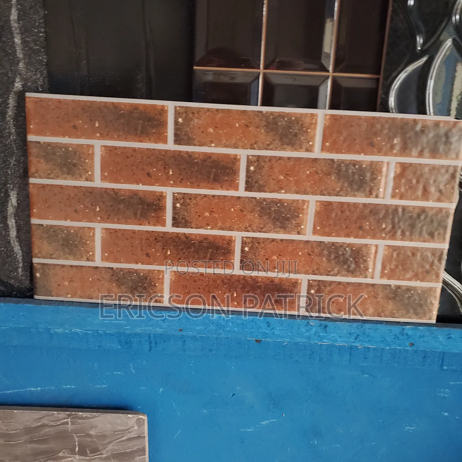 Crake Walls Tiles at Promo Rates