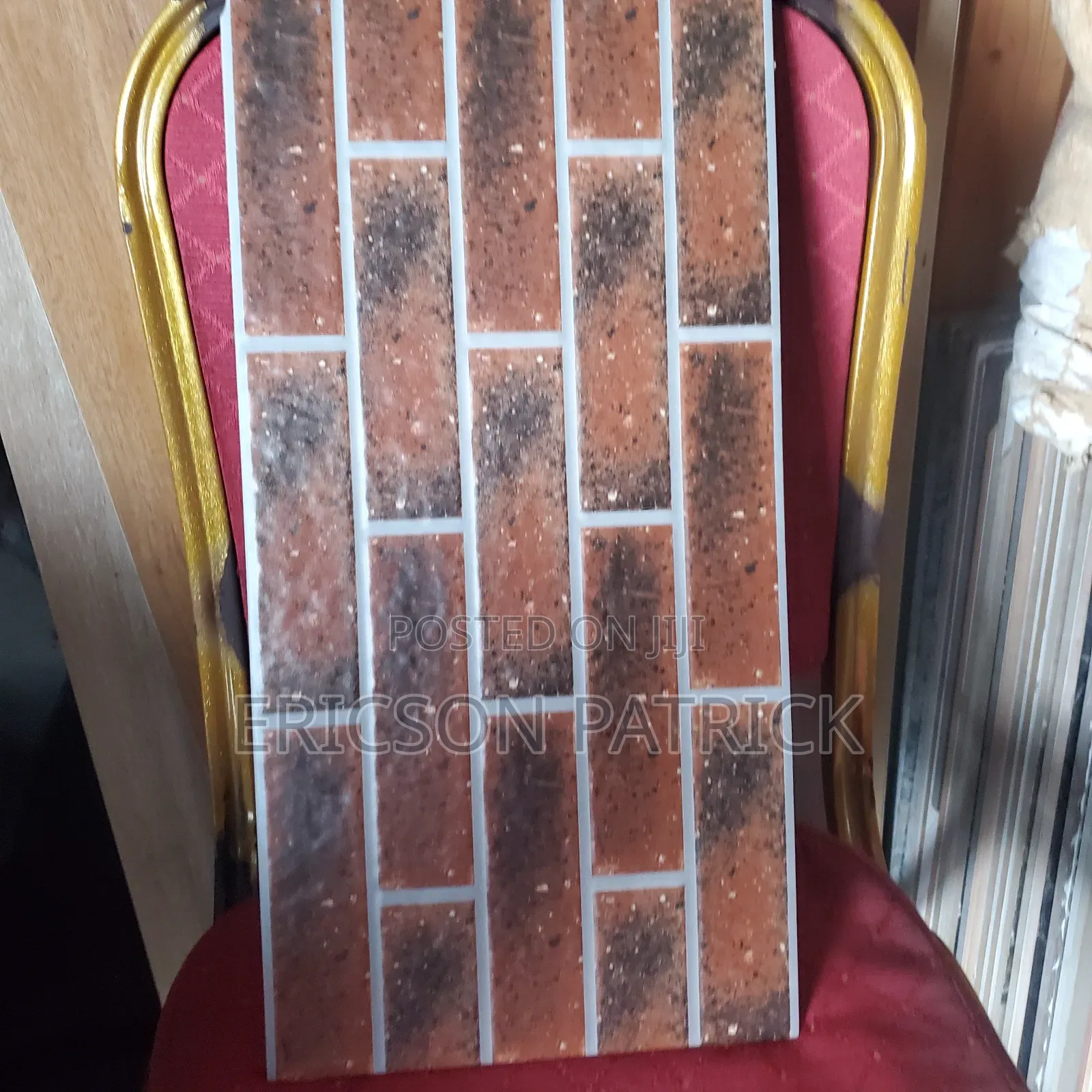 Crake Walls Tiles at Promo Rates