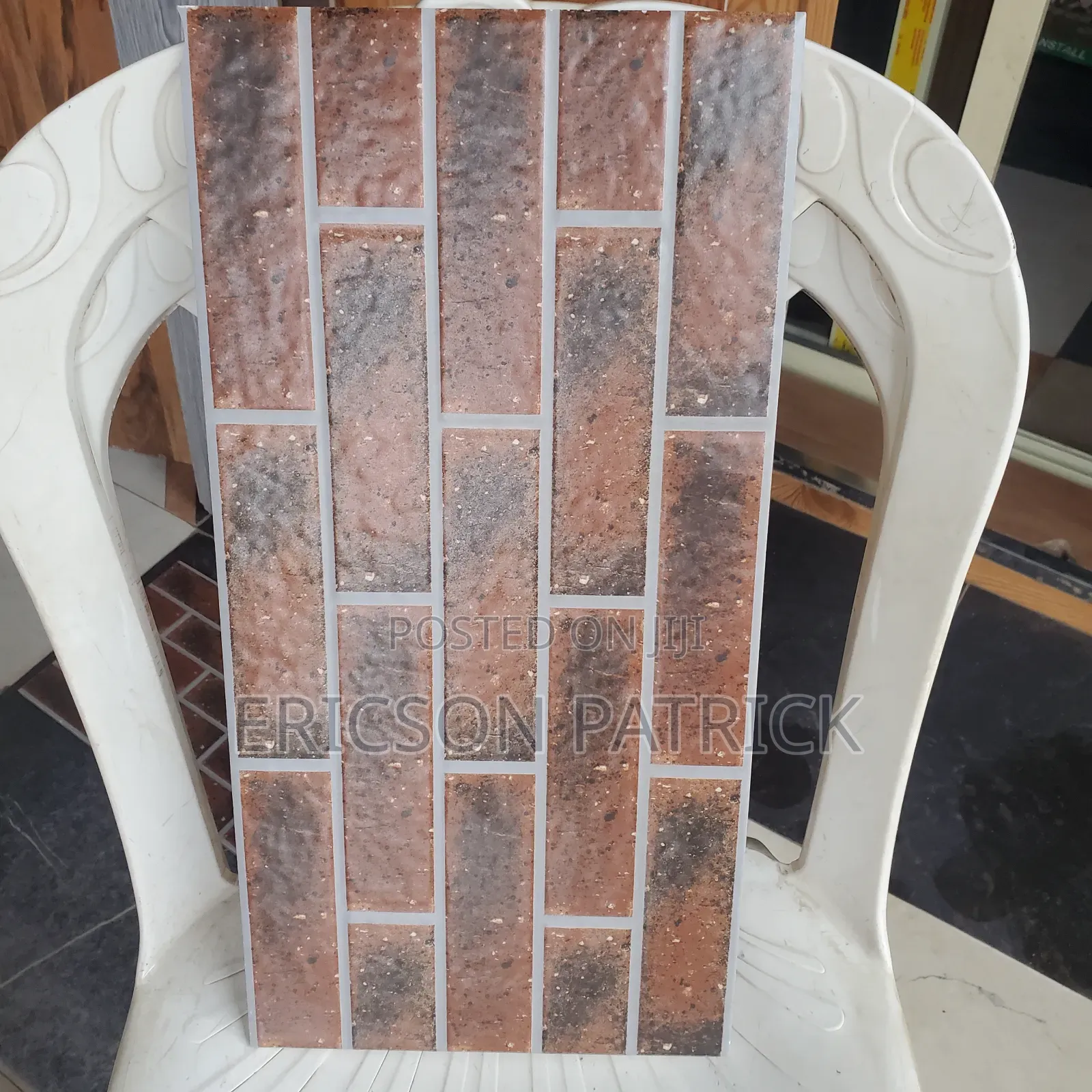 Crake Walls Tiles at Promo Rates