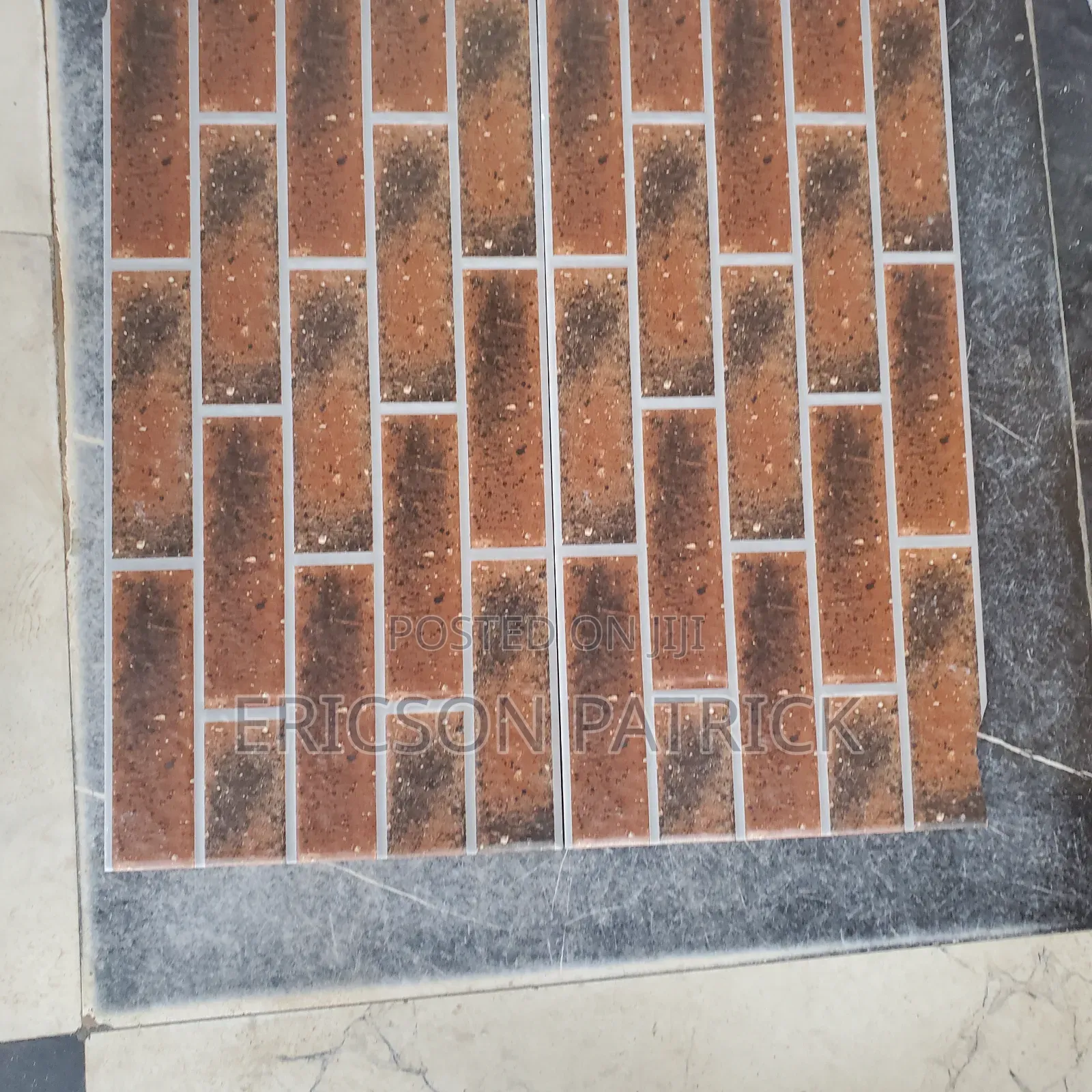 Crake Walls Tiles at Promo Rates