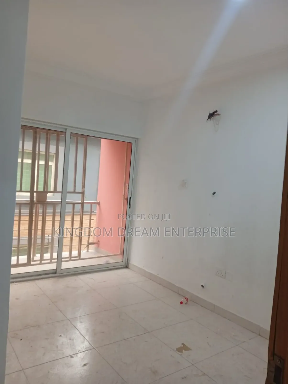 4bdrm Duplex in Parkview Estate, Ikoyi for rent