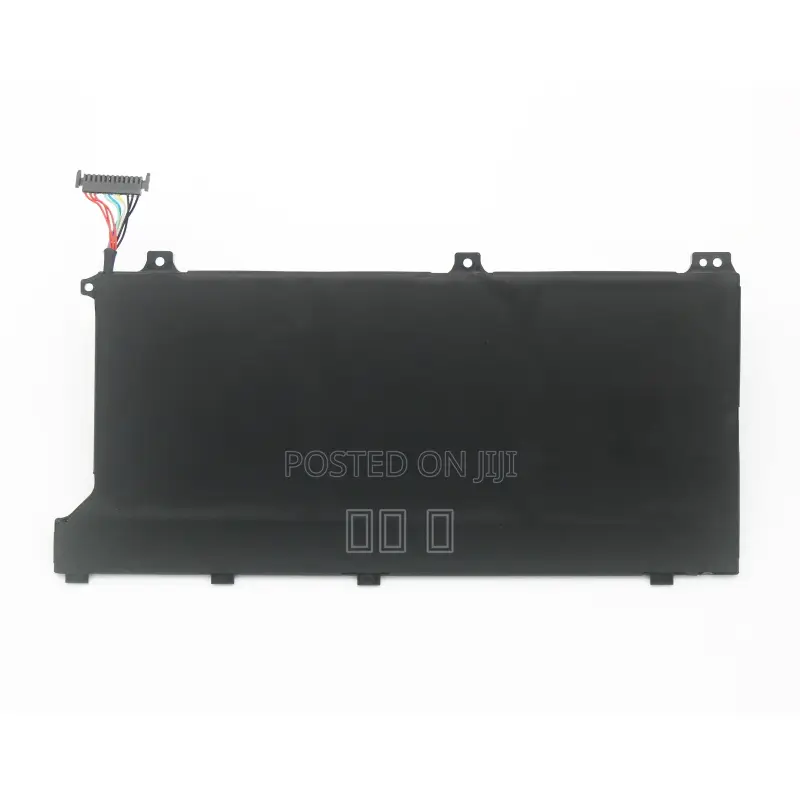 Laptop Battery for Huawei Matebook, Hb4692j5ecw-31, D15 Bob-Wae9p,