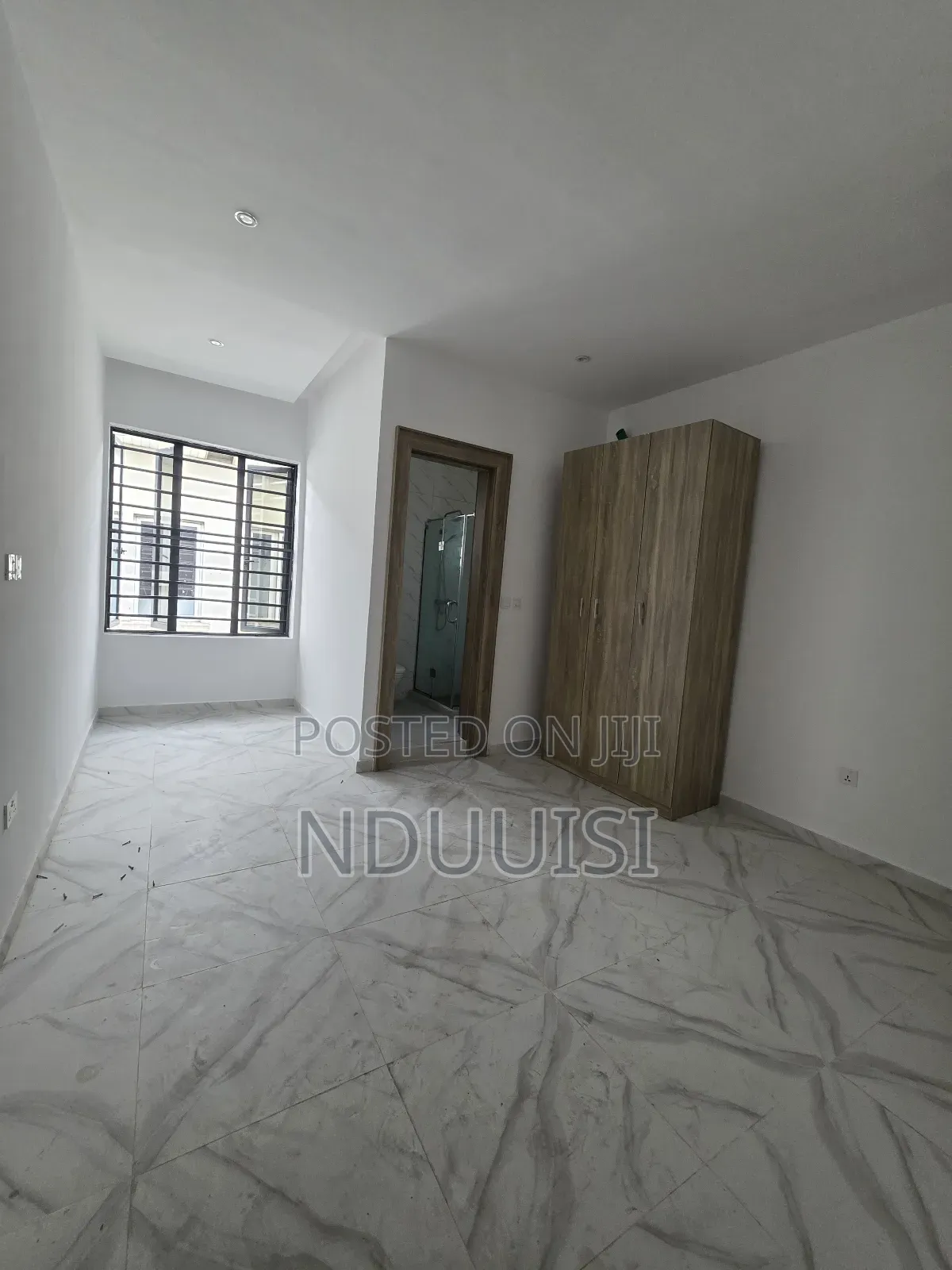 4bdrm Duplex in Abraham Adesanya, Ajah for sale
