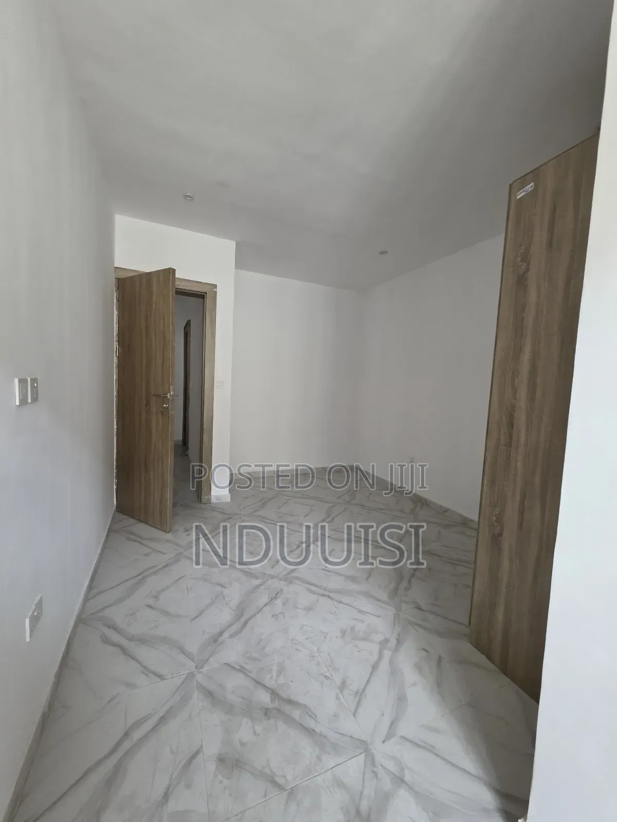 4bdrm Duplex in Abraham Adesanya, Ajah for sale