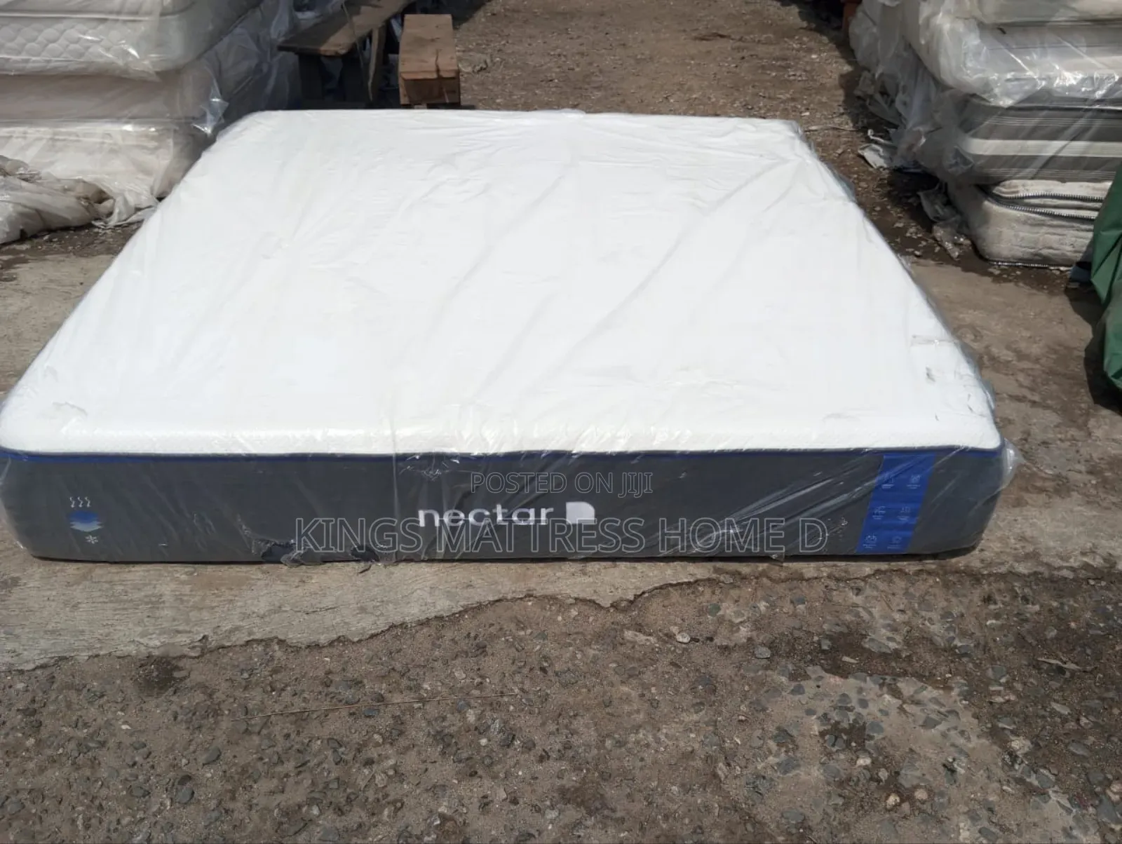 Mattress for Your Home Use and Hotel Just