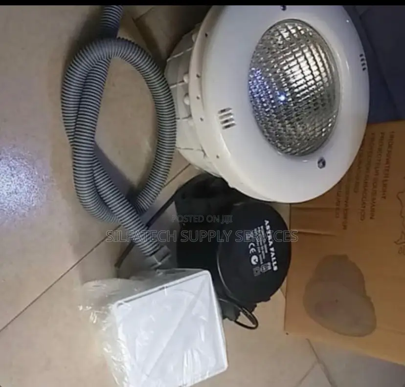 Original Conduit Light