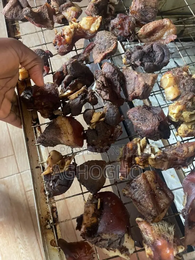 Dehydrator Oven