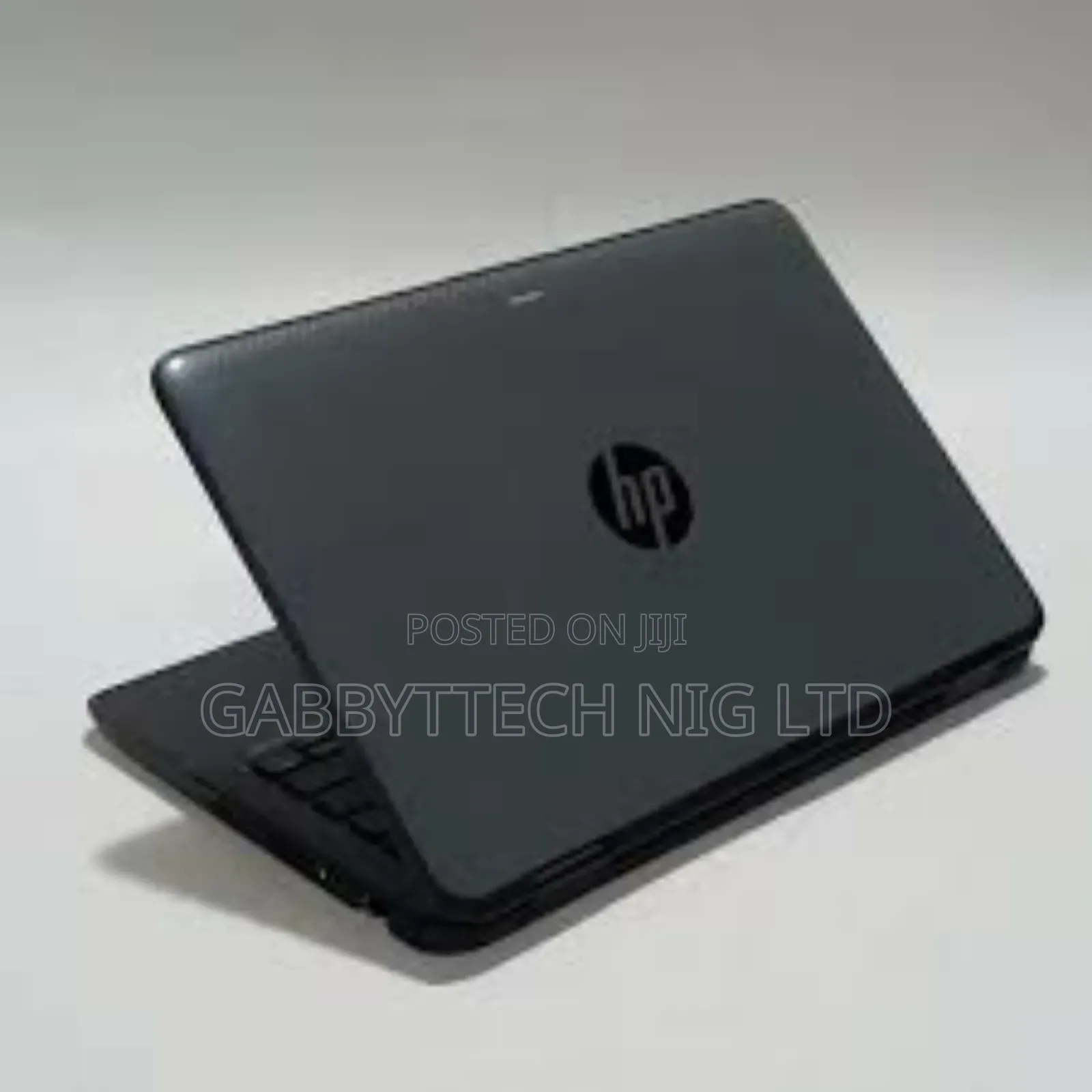 New Laptop HP ProBook 11 X360 8GB Intel Core I5 SSD 128GB