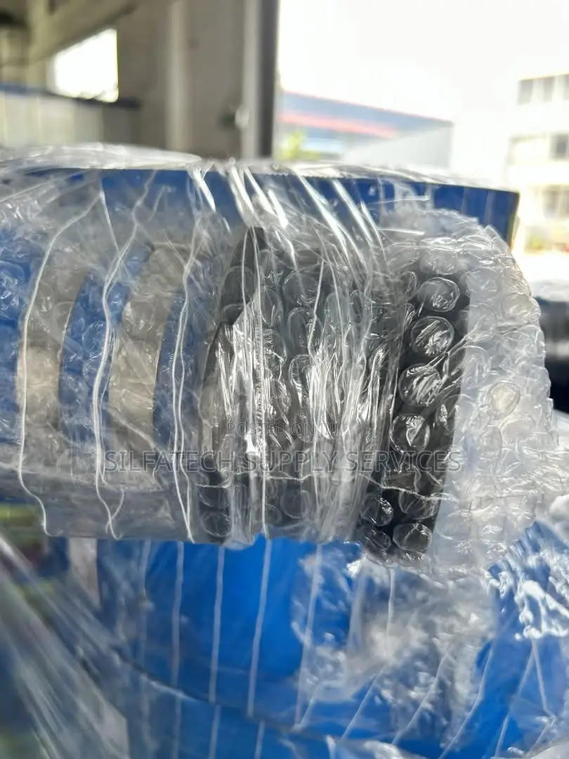 Original Air and Flat Hoses