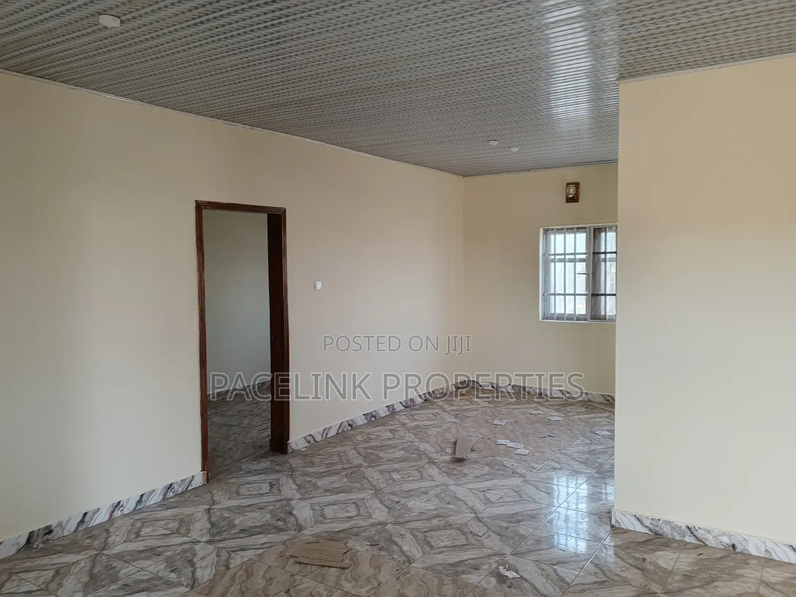 3bdrm Apartment in Ado-Odo/Ota for rent