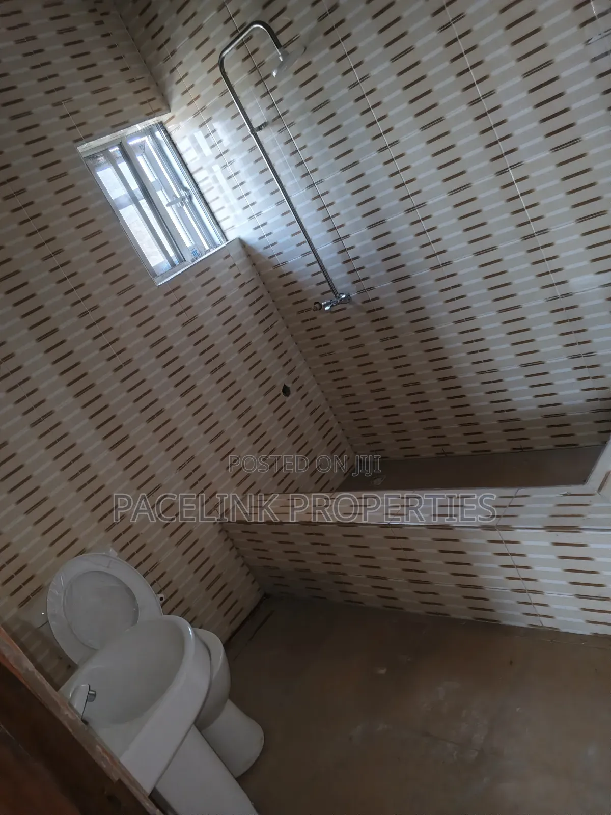 3bdrm Apartment in Ado-Odo/Ota for rent