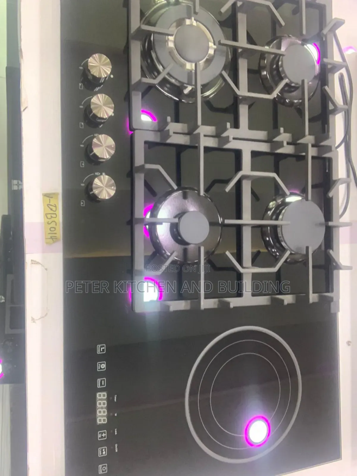 Sky Opein Best Quality Kitchen Accessories