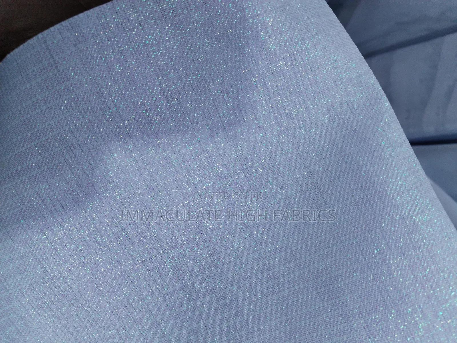 Sweet Fabrics for Men and Women