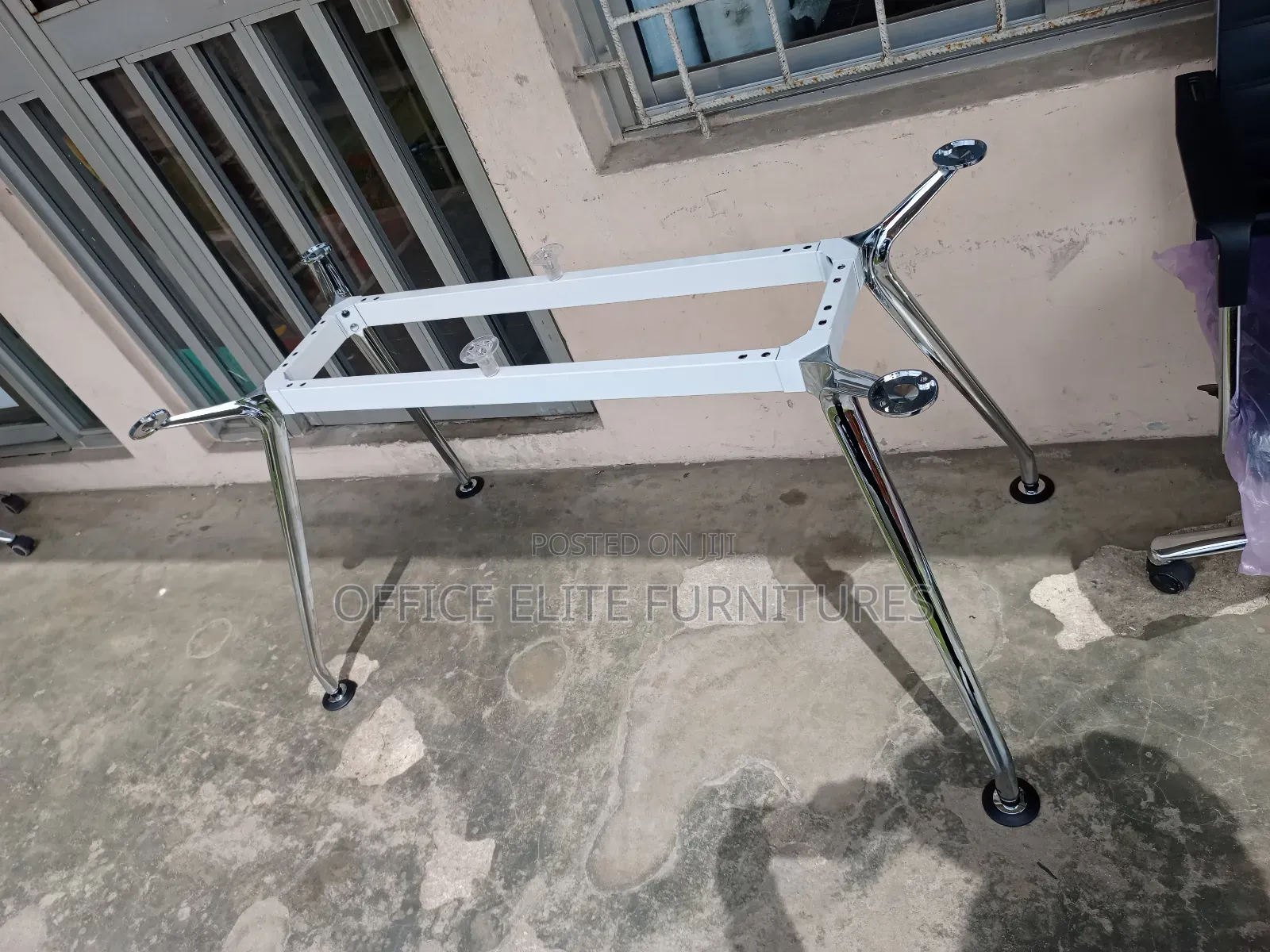 Furnitures