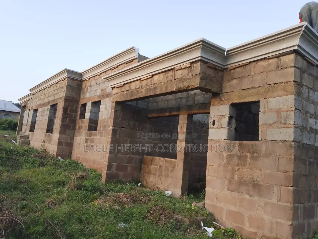 Save Costs With High Quality Esp Parapet