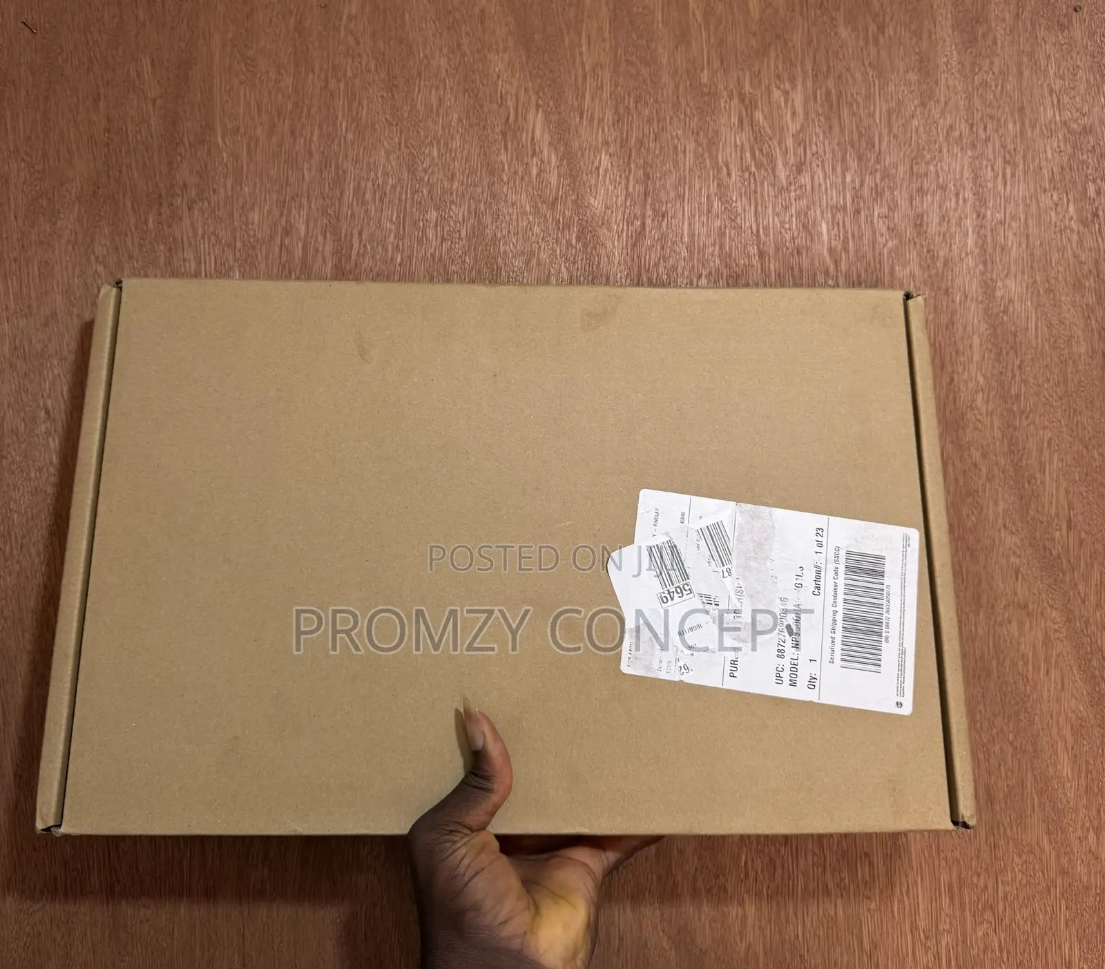 New Samsung Galaxy Book3 Pro 360 16" 16GB Intel Core Ultra 7 SSD 1T