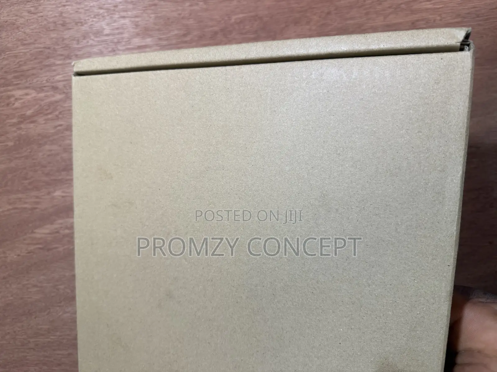 New Samsung Galaxy Book3 Pro 360 16" 16GB Intel Core Ultra 7 SSD 1T