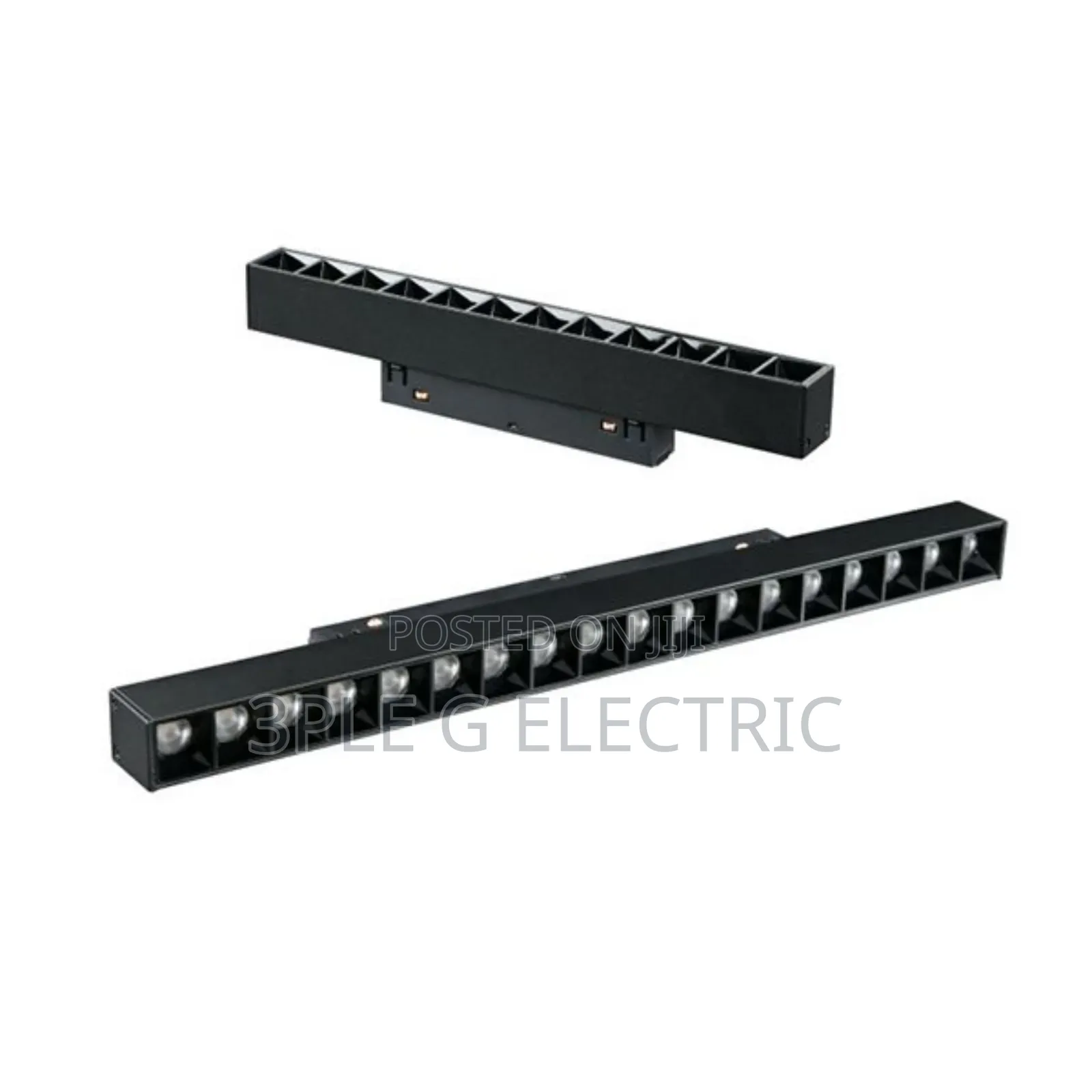 Grille Light