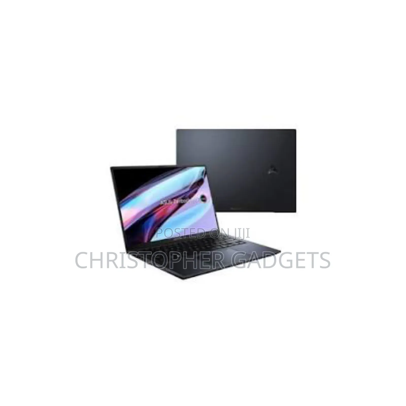 Laptop Asus Zenbook 14 UX434 32GB Intel Core i9 SSD 1T