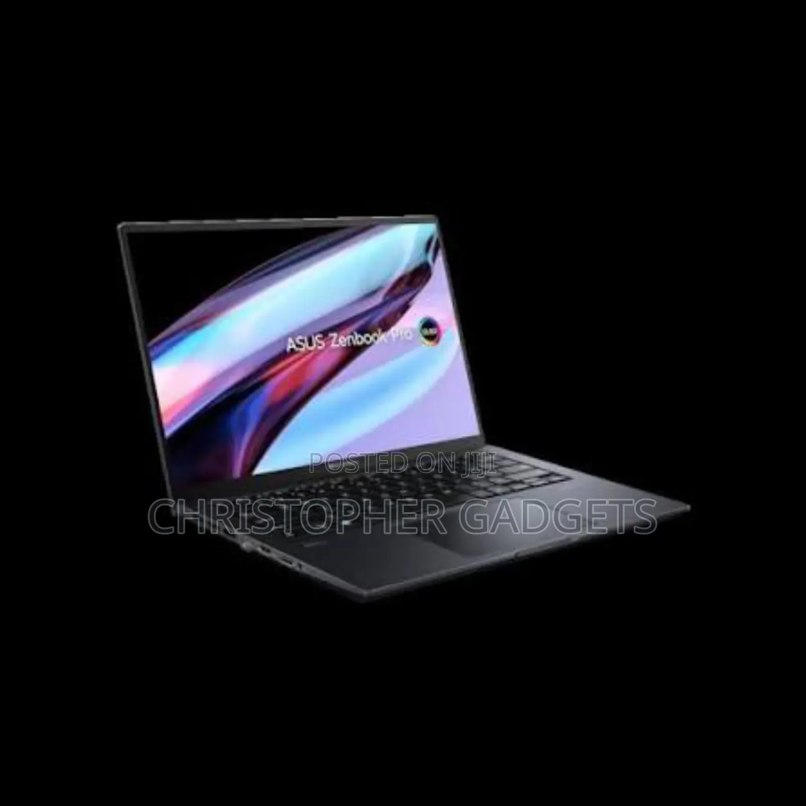 Laptop Asus Zenbook 14 UX434 32GB Intel Core i9 SSD 1T