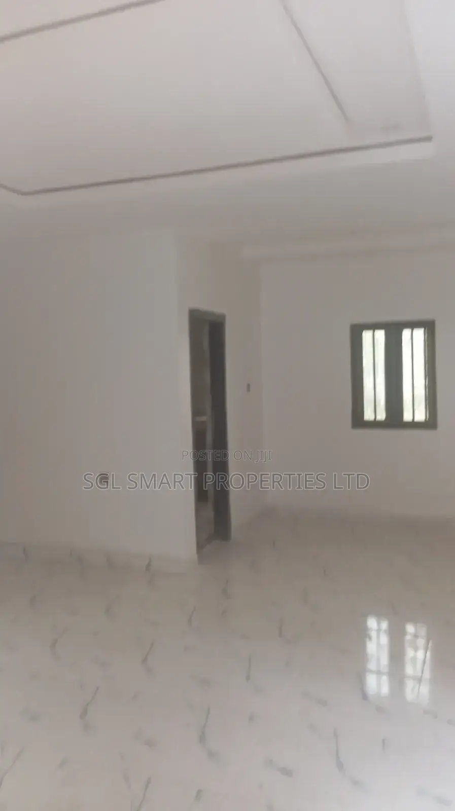 2bdrm Apartment in Amawbia, Awka for rent