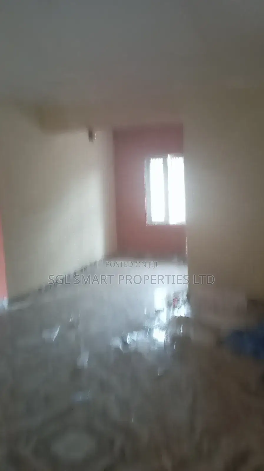 2bdrm Apartment in Awka for rent