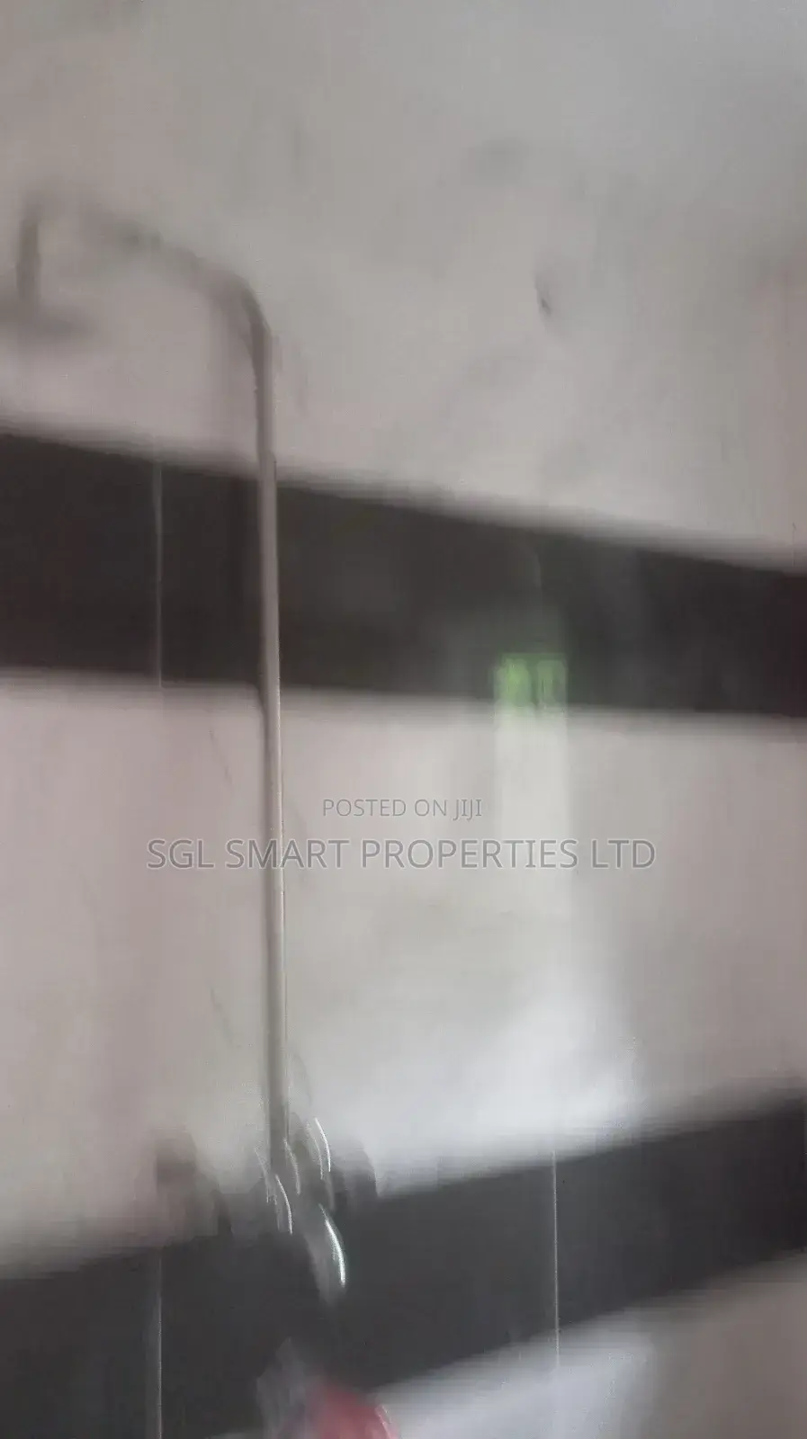 2bdrm Apartment in Awka for rent