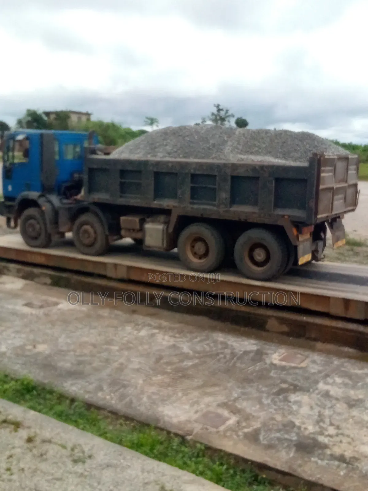 Granites, Stone Dust, Stone Base , Asphalt at Reasonable Price