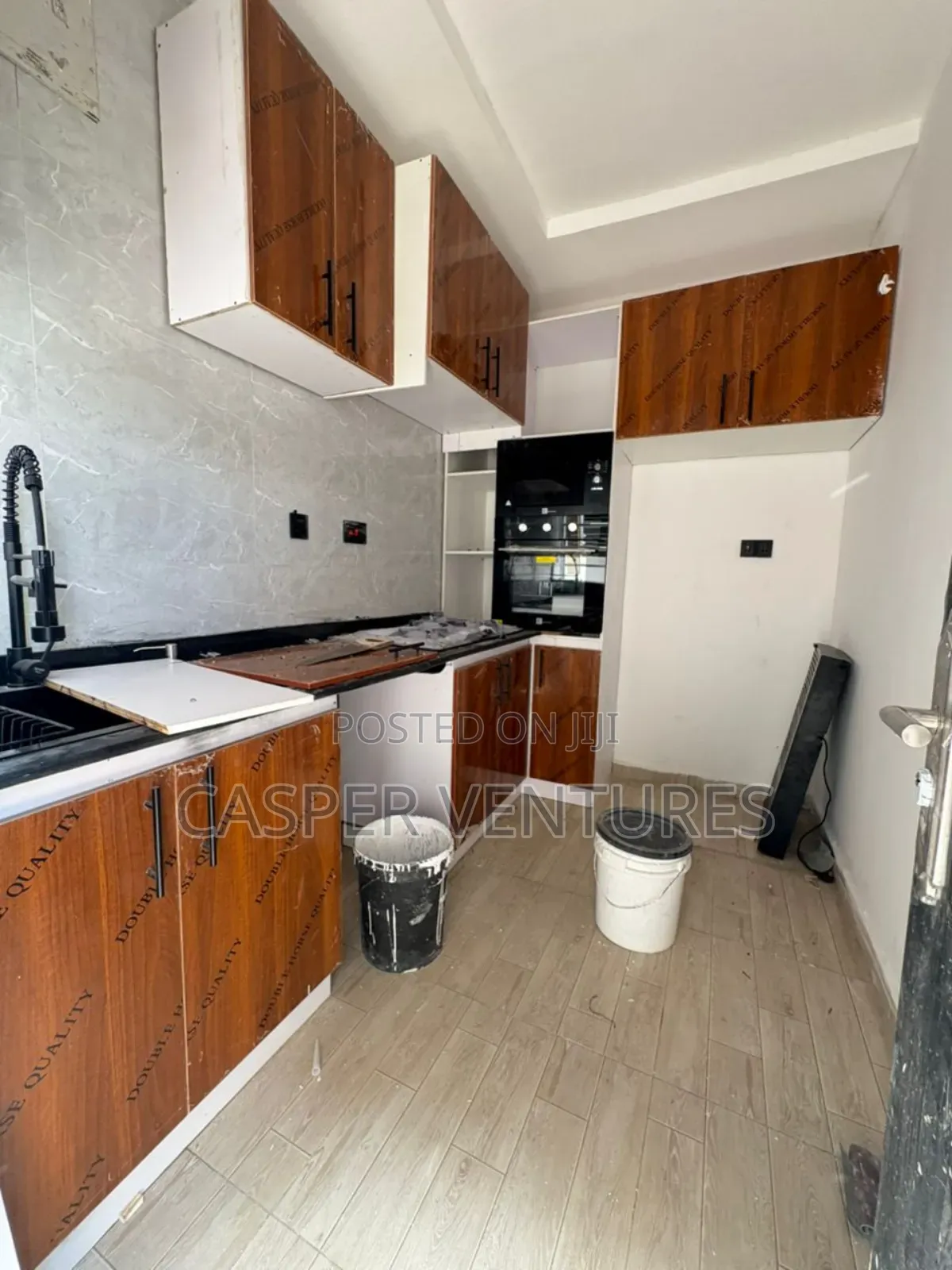 3bdrm Duplex in Abraham Adesanya, Ajah for sale