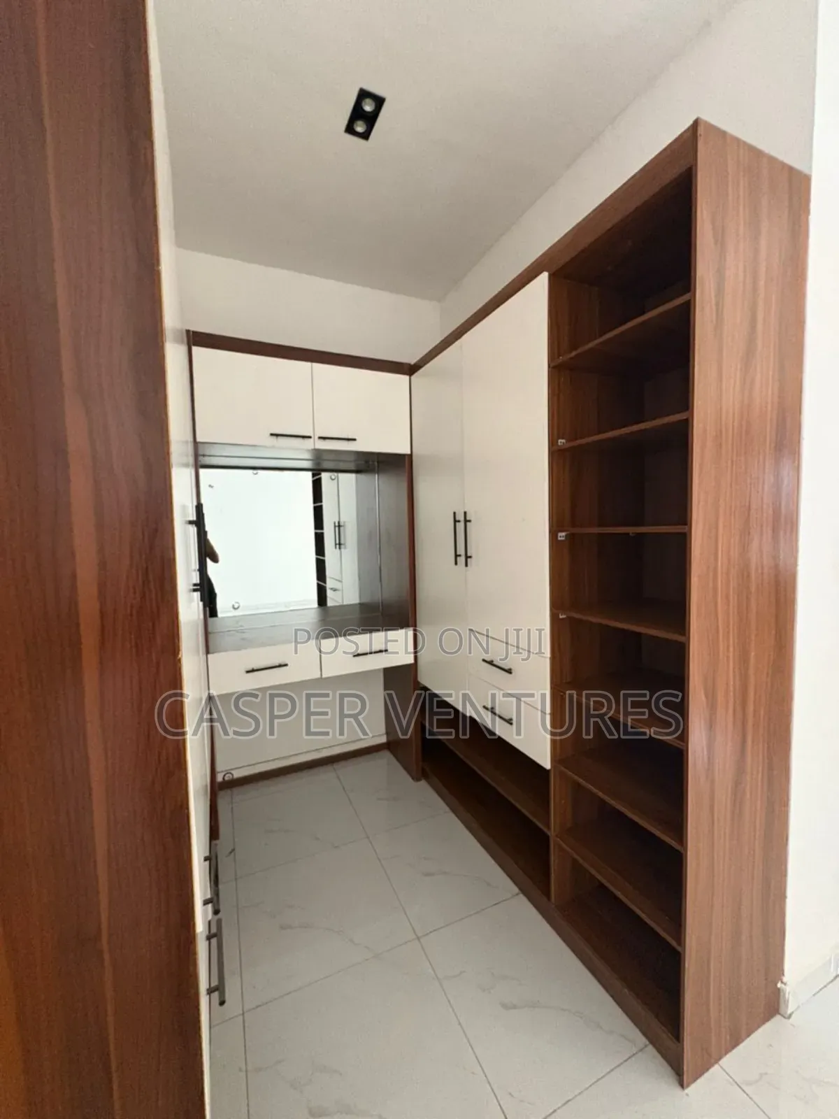 3bdrm Duplex in Abraham Adesanya, Ajah for sale