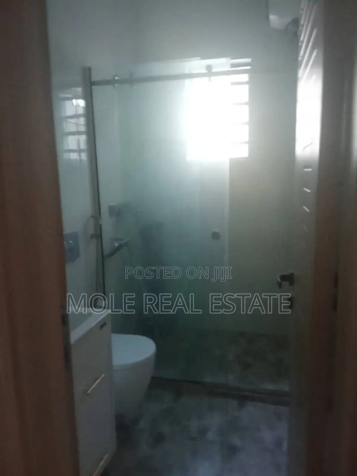 Furnished 4bdrm Duplex in Awuse Opebi Ikeja for sale