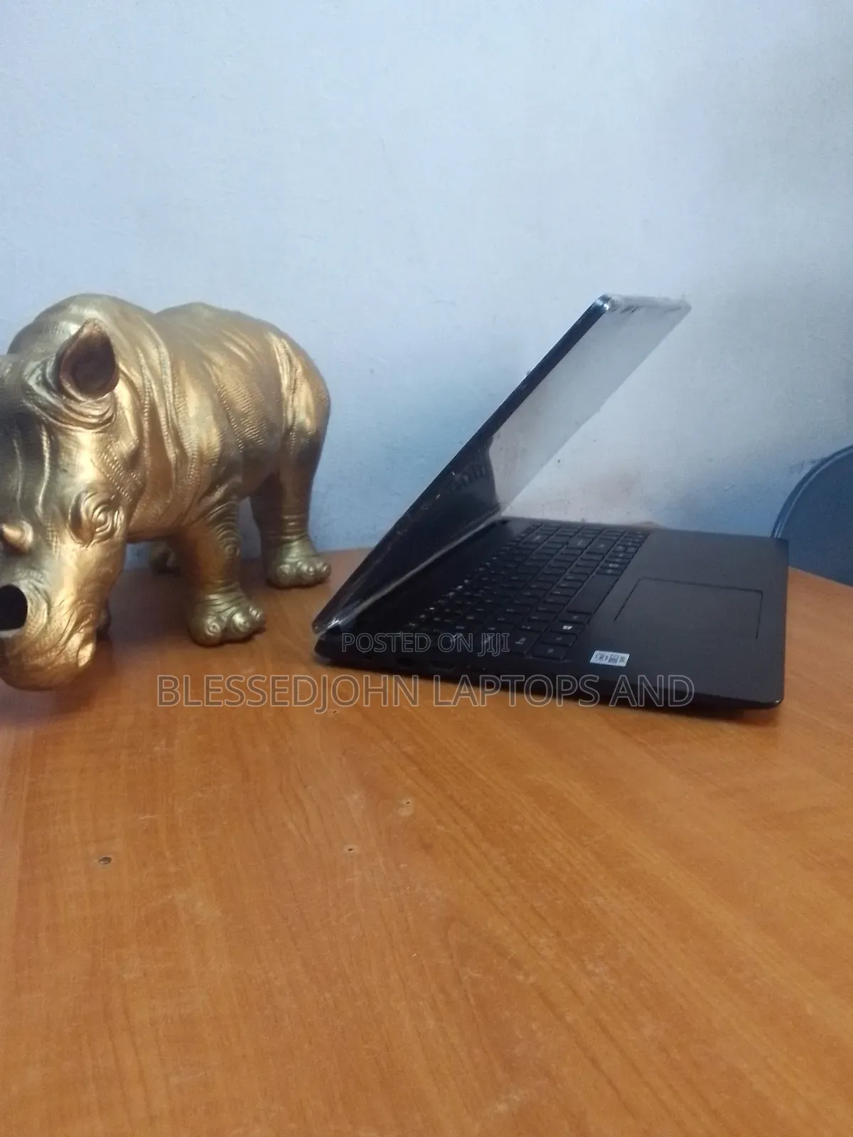 Laptop Acer Aspire A315 52 8GB Intel Core I7 HDD 1T