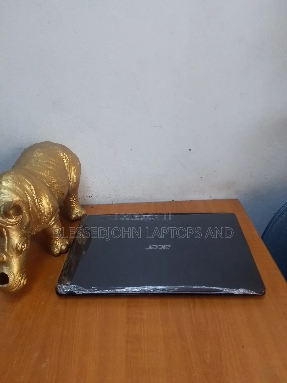 Laptop Acer Aspire 3 8GB Intel Core I5 HDD 1T