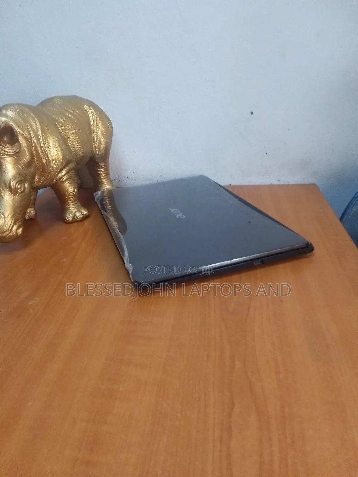 Laptop Acer Aspire 3 8GB Intel Core I5 HDD 1T