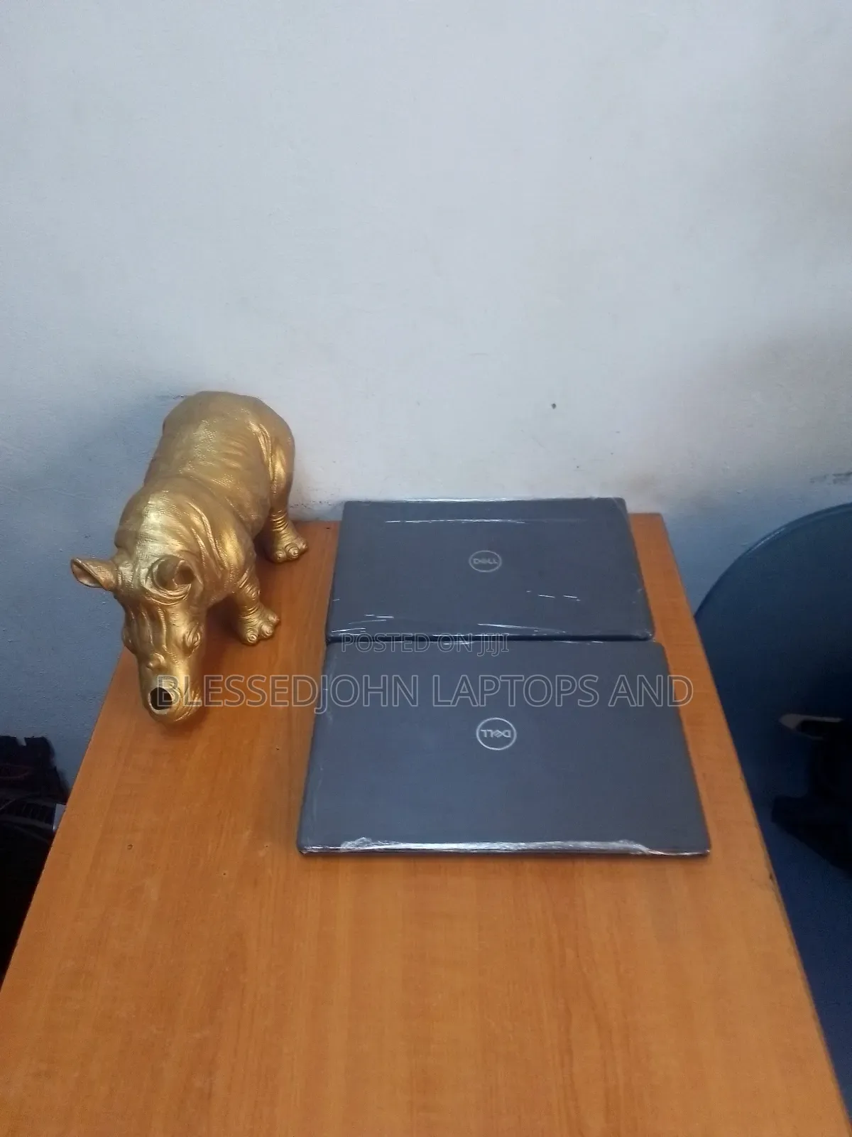 Laptop Dell Latitude 3410 8GB Intel Core I5 SSD 256GB