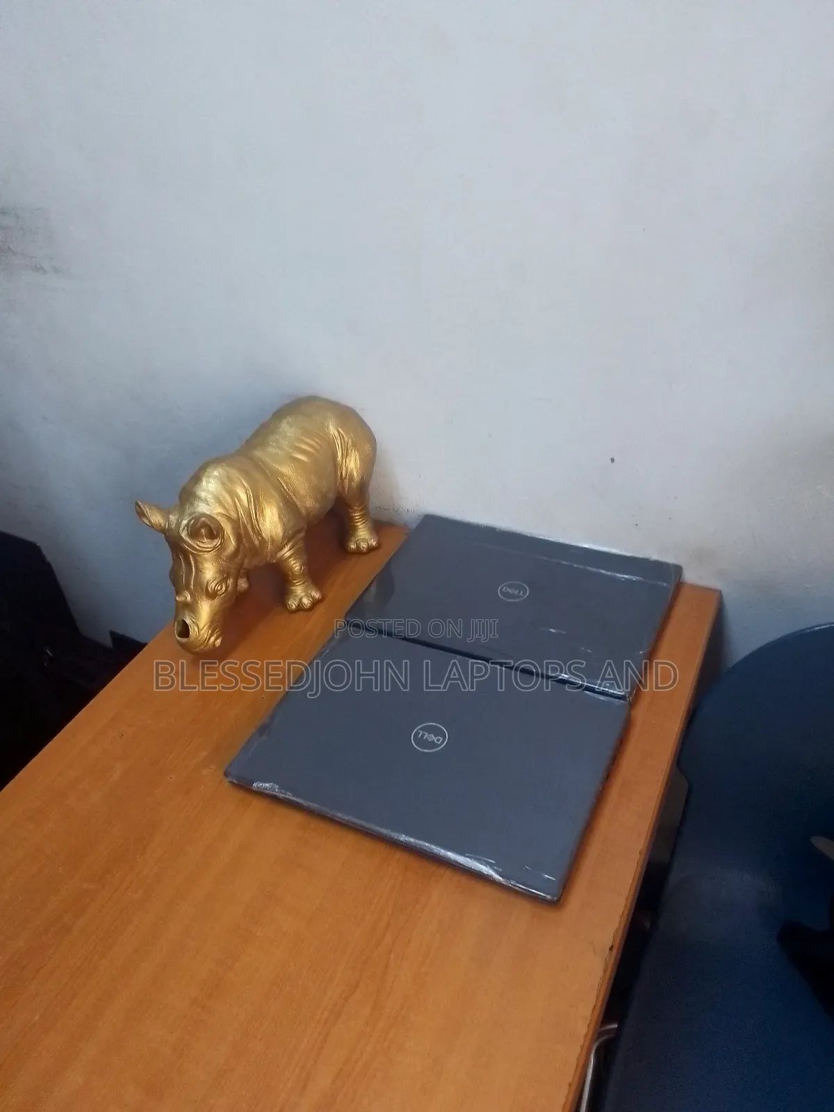 Laptop Dell Latitude 3410 8GB Intel Core I5 SSD 256GB