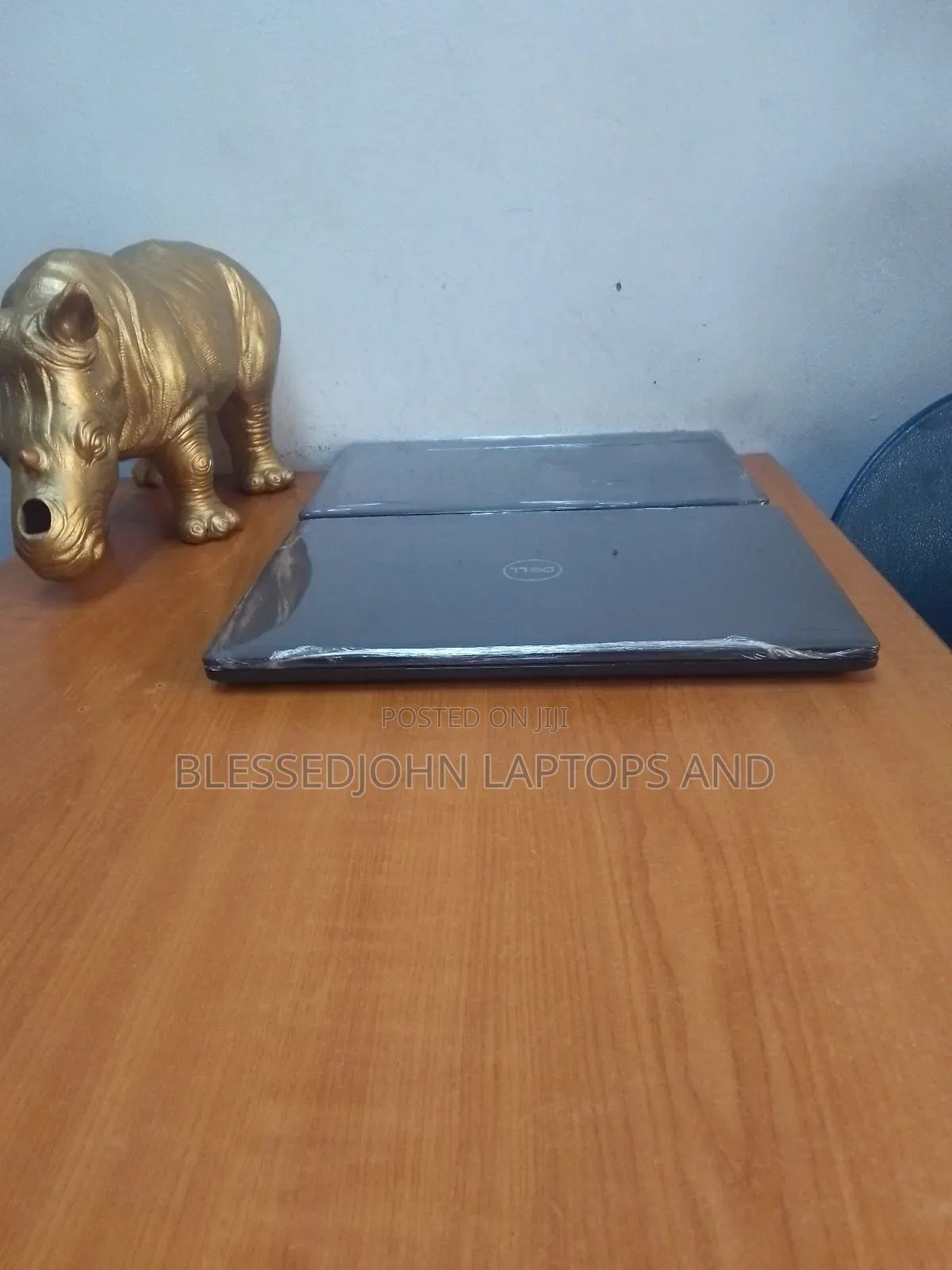 Laptop Dell Latitude 3410 8GB Intel Core I5 SSD 256GB