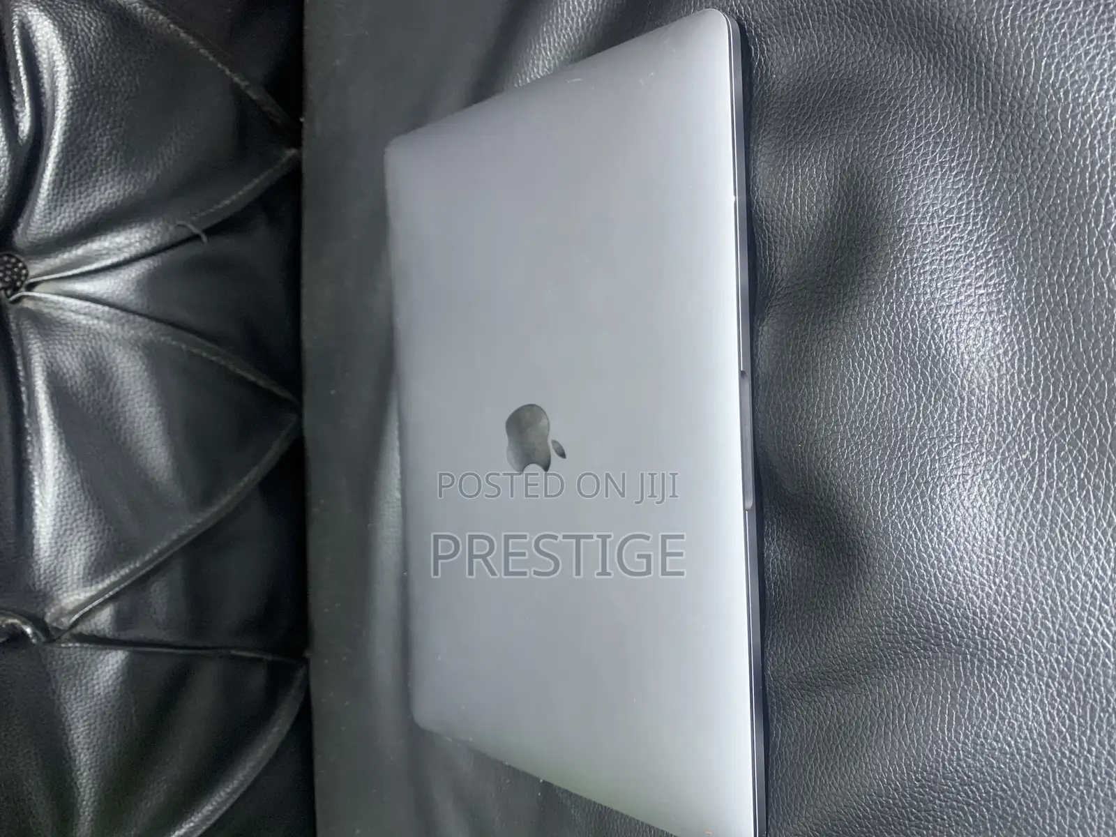 Laptop Apple MacBook Pro 2020 M1 16GB Apple M1 SSD 1T