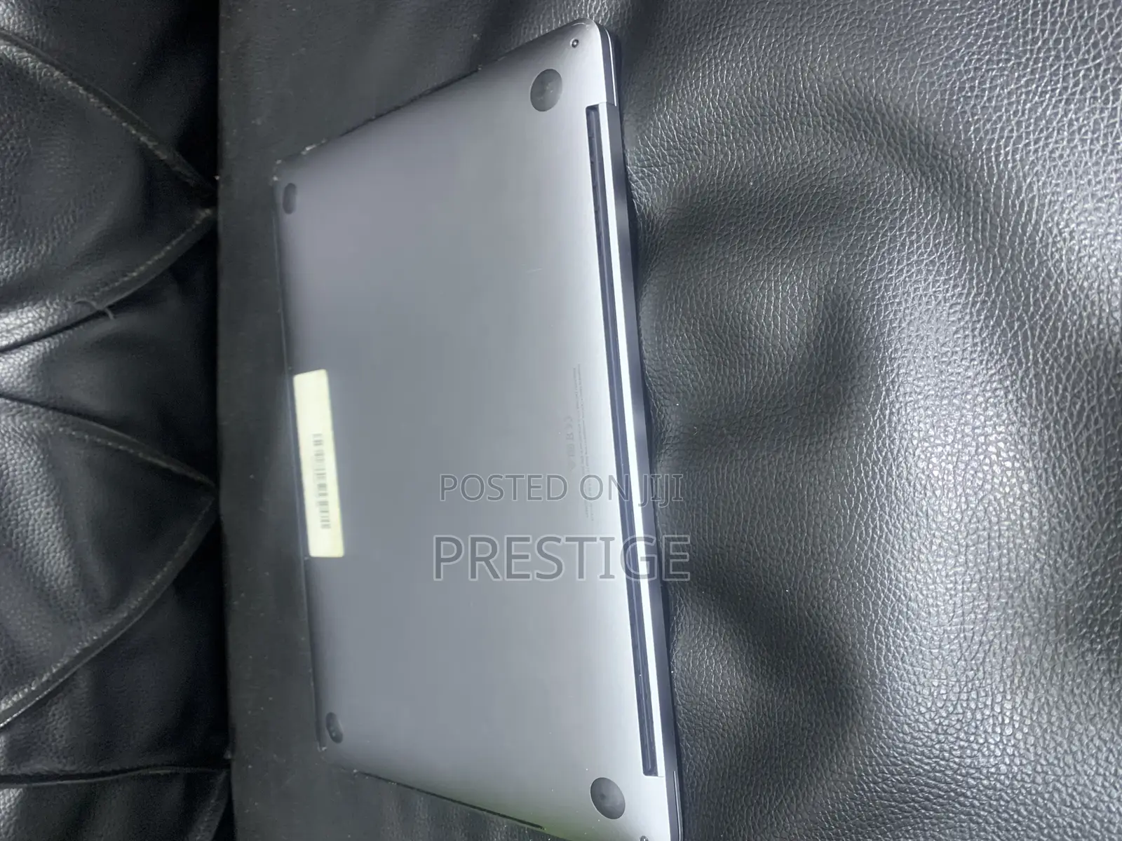 Laptop Apple MacBook Pro 2020 M1 16GB Apple M1 SSD 1T
