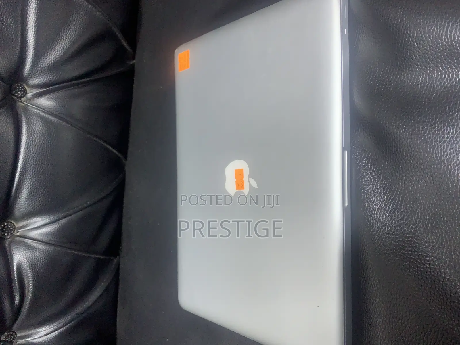 Laptop Apple MacBook Pro 2015 8GB Intel Core i5 SSD 128GB