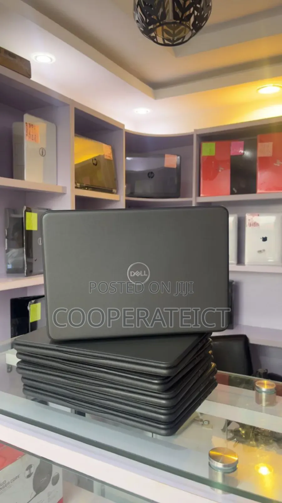 Laptop Dell Latitude 3310 8GB Intel Core I5 SSD 256GB