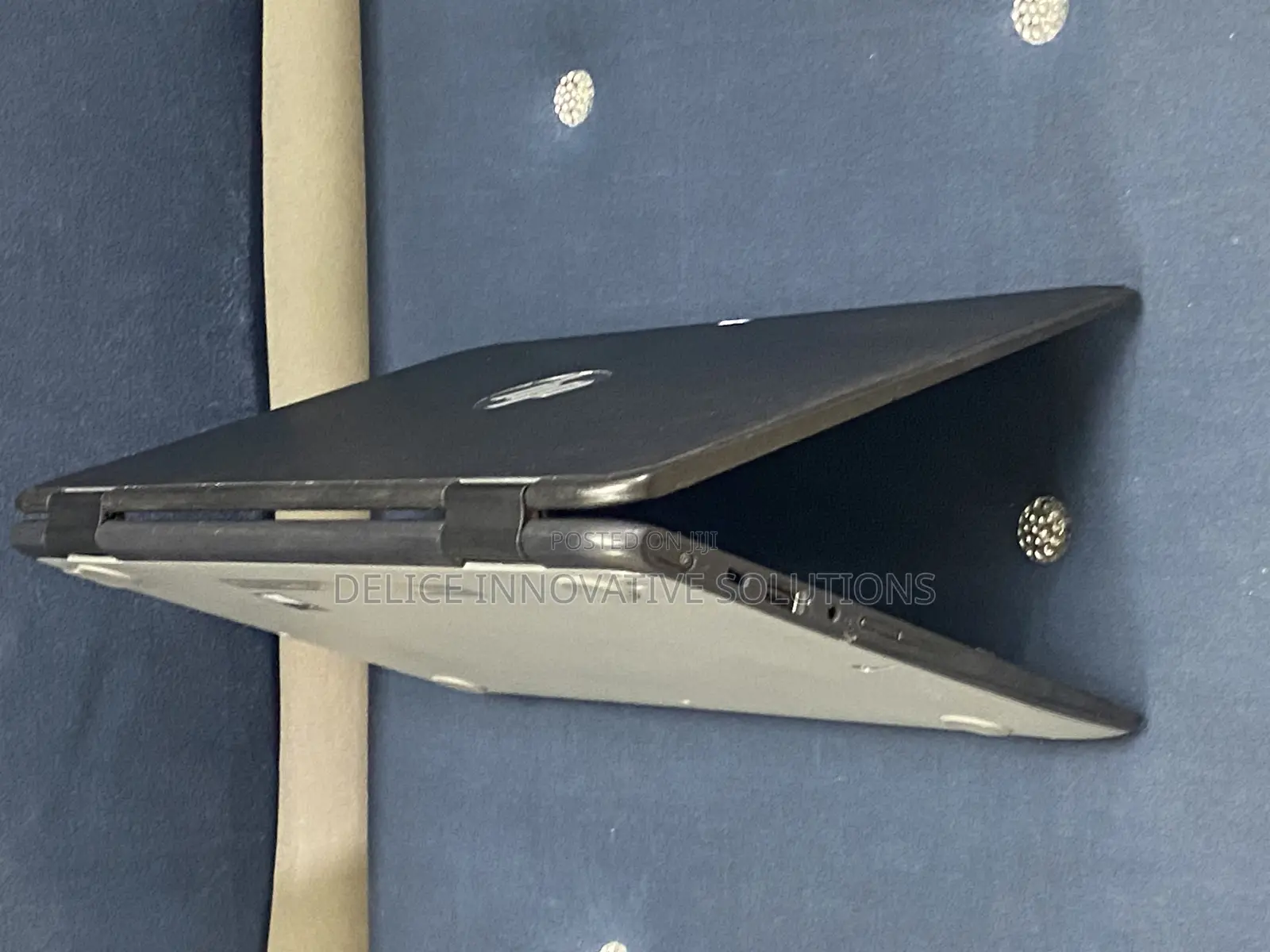 Laptop HP ProBook X360 11 G2 EE 8GB Intel Core i5 SSD 256GB