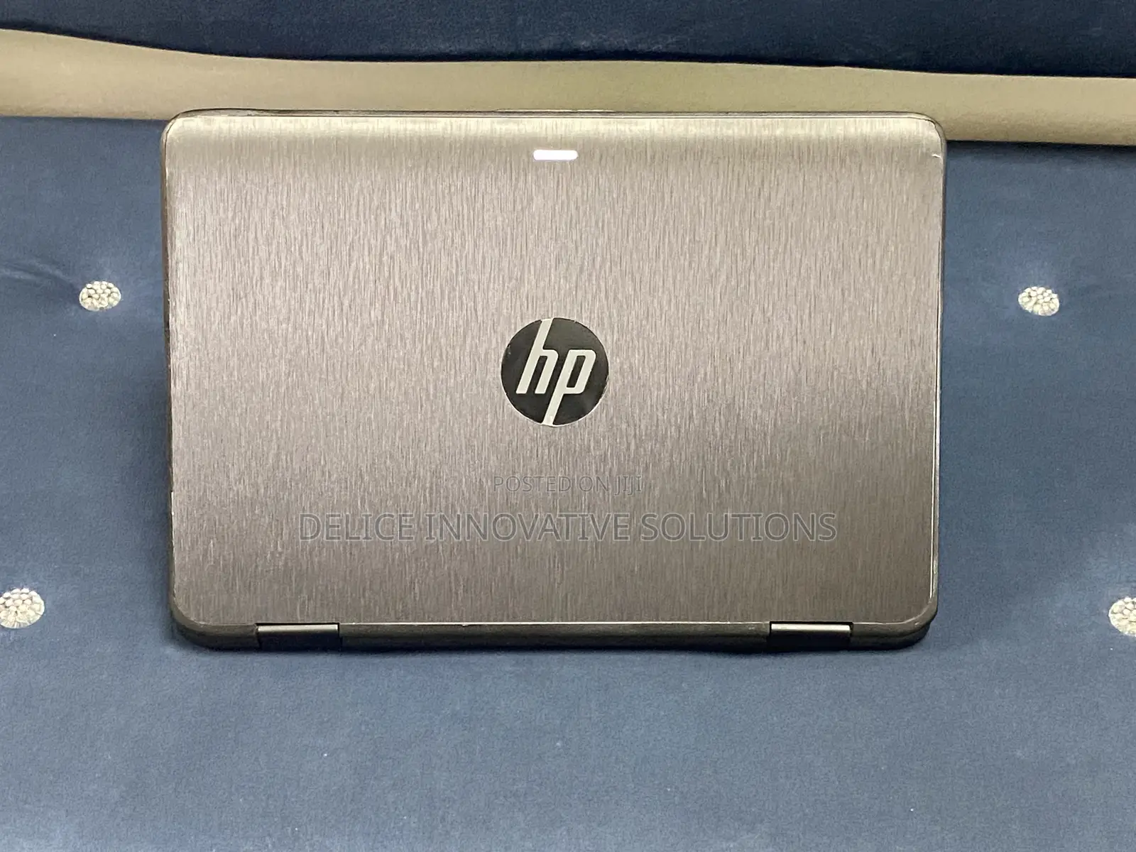 Laptop HP ProBook X360 11 G2 EE 8GB Intel Core i5 SSD 256GB