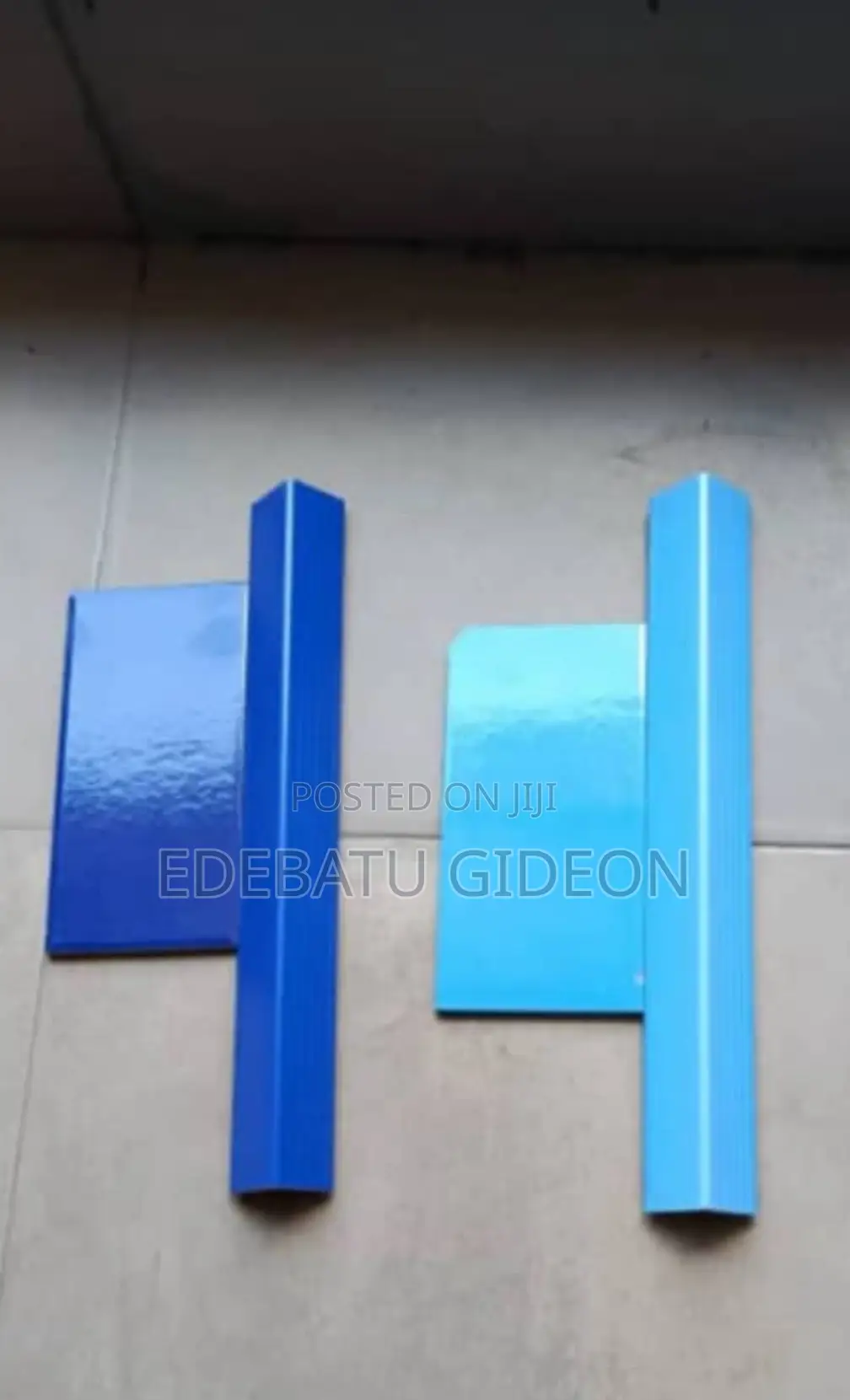 Swimming Pool Tiles and Copping